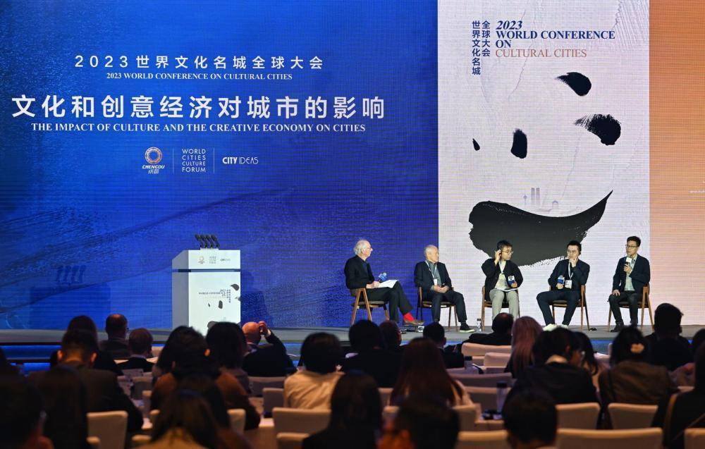 在线观看亚洲精品国产福利片:01-02-06-09-18-24R：45,在线观看亚洲精品国产福利片，探索文化交融下的影视魅力