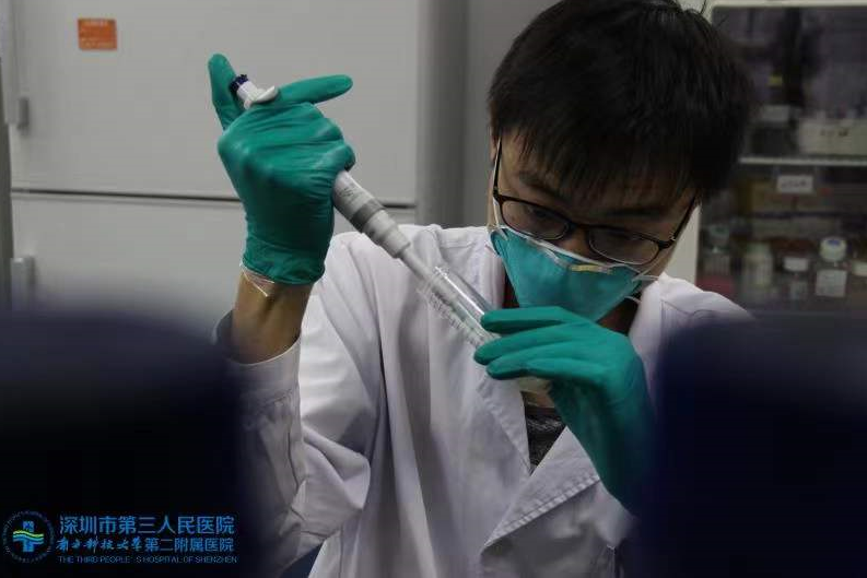 久久精品第一国产久精国产宅男66:05-06-08-27-33-35K:22,久久精品第一国产久精国产宅男之选,探索数字时代的独特魅力与国产精品的独特价值