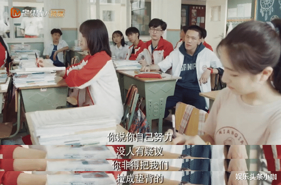 久久精品第一国产久精国产宅男66:05-06-08-27-33-35K:22,久久精品第一国产久精国产宅男之选,探索数字时代的独特魅力与国产精品的独特价值