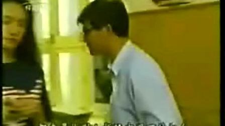 国产边摸边吃奶边叫做激情视频:19-30-31-32-34-44W：41,国产激情视频中的探索与反思，以特定案例看文化边界与道德伦理的挑战