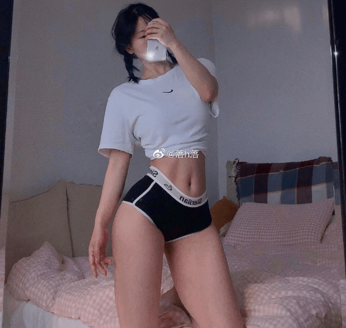 国产成人无码精品久久二区三区:02-13-15-17-44-47N：48,国产成人无码精品，二区三区的探索与赏析（02-13-15-17-44-47N）
