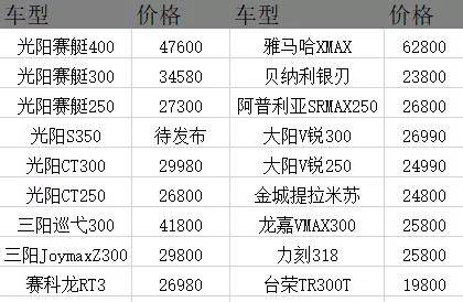 国产精品久久久久这里只有精品:07-14-19-28-37-42V：28,国产精品的魅力，从久久到未来的探索之旅