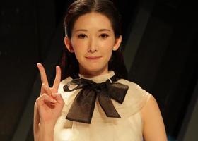 国产精品日本一区二区不卡视频:07-09-10-15-44-45L：38,关于国产精品视频与日本一区二区流畅观影的体验分享