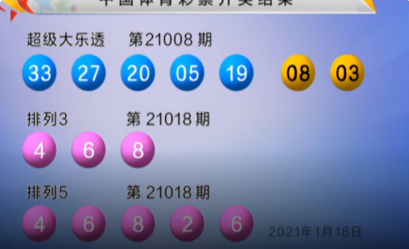 国产免费高清视频在线一区二区:03-09-18-19-42-48V：02,探索国产免费高清视频的世界，一区二区的魅力与变迁
