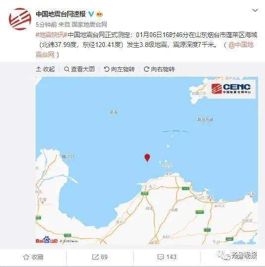 国产免费一区二区三区在线观看:01-06-09-16-21-33Y：10,探索国产影视的魅力，免费一区二区三区在线观看的新视界（关键词，国产免费一区二区三区在线观看，01-06-09-16-21-33Y）