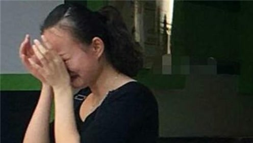 精品无码一区二区三区爱欲九九:09-21-26-35-39-41M：48,探索精品无码的世界，一区、二区、三区的爱欲之旅