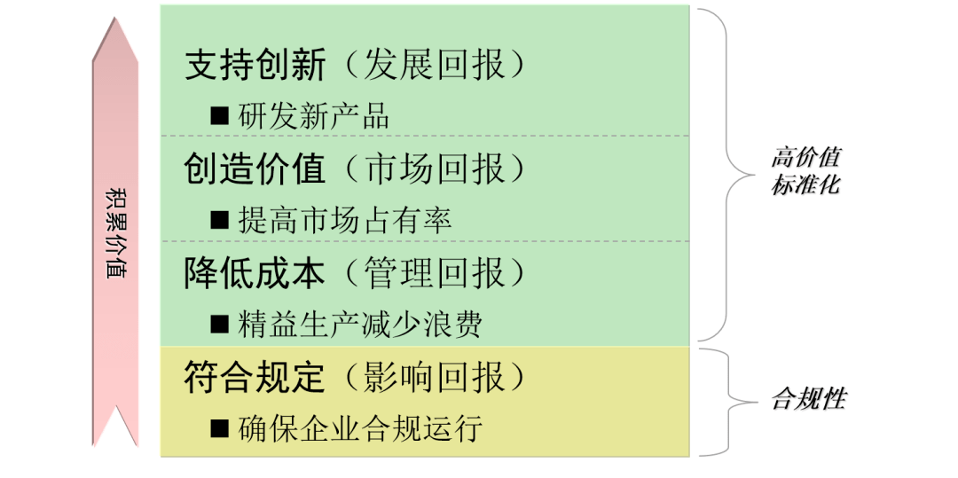 精品一区二区三区国产在线观看:02-03-09-19-35-45B：07,探索精品影视，一区二区三区国产在线观看的新视界（02-03-09-19-35-45B与07的魅力）