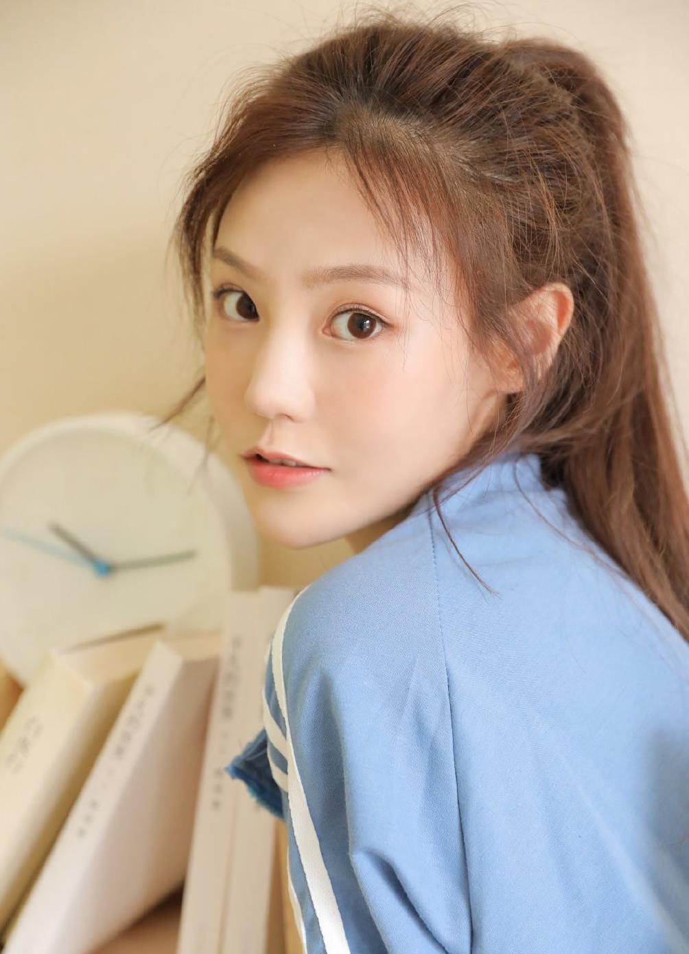 日韩精品久久无码人妻中文字幕:06-24-25-37-46-49Z：09,日韩精品影视，探索无码人妻的魅力与中文字幕的细致入微
