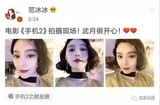 日韩精品无码免费一区二区三区:06-09-19-23-42-44N：43,探索日韩精品文化，从一区到三区，深度解析数字背后的故事
