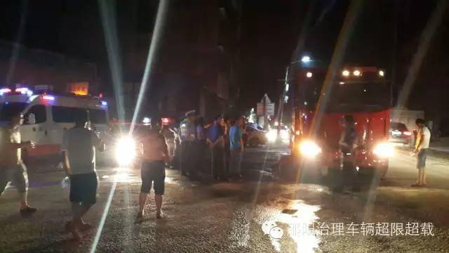 午夜福利一区二区三区在线观看:09-13-22-26-29-47N：36,午夜福利，一区二区三区在线观看的魅力与探索