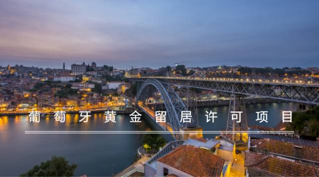 亚洲欧美日韩一区二区三区在线:04-11-12-16-17-32M：04,亚洲、欧美、日韩，一区、二区、三区的在线交流与多元文化融合
