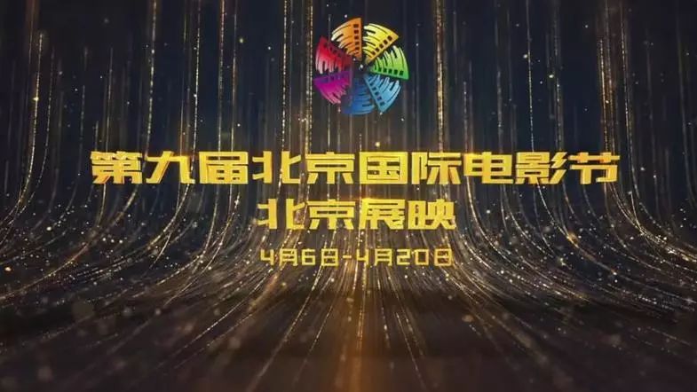 中文字幕久久精品一区二区三区:06-20-29-30-33-41H：25,中文字幕的魅力，从一区到三区深度解析（关键词，久久精品 06-41H）