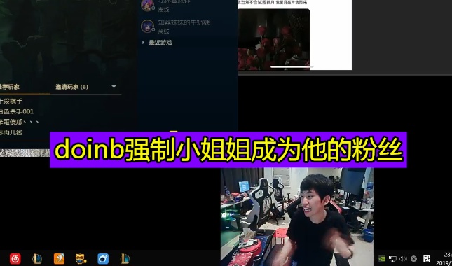 久久午夜无码鲁丝片直播午夜精品:16-18-25-35-40-48Z：23,久久午夜无码鲁丝片直播，探索午夜精品的世界