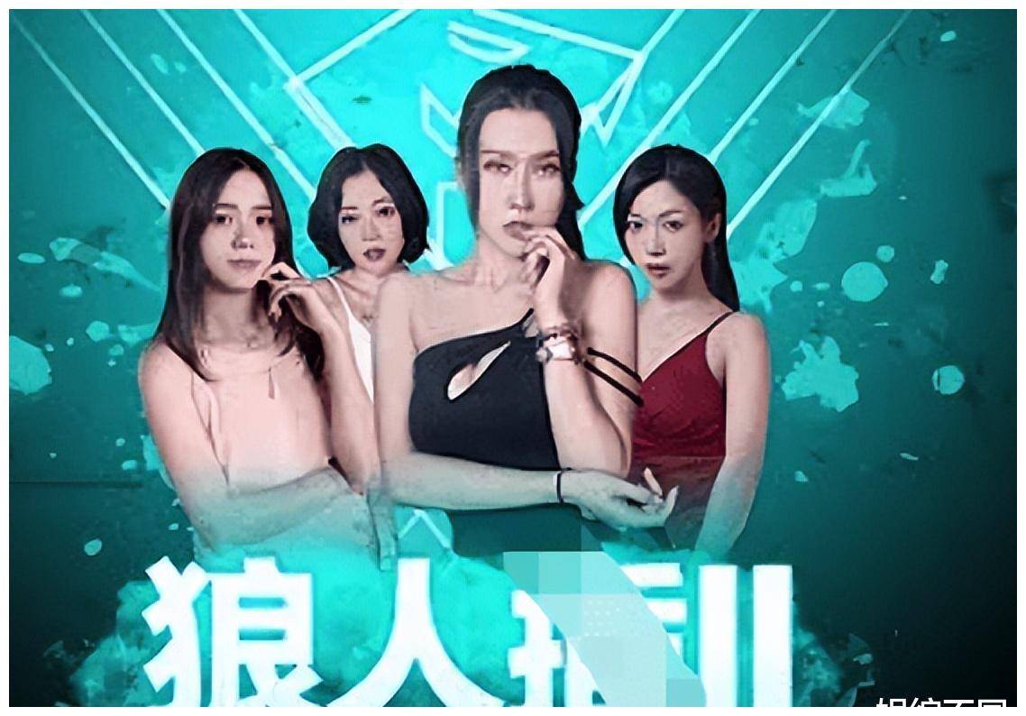 麻豆精品久久久久久中文字幕无码:03-16-18-36-37-40L：37,麻豆精品，无尽的中文字幕魅力与探索