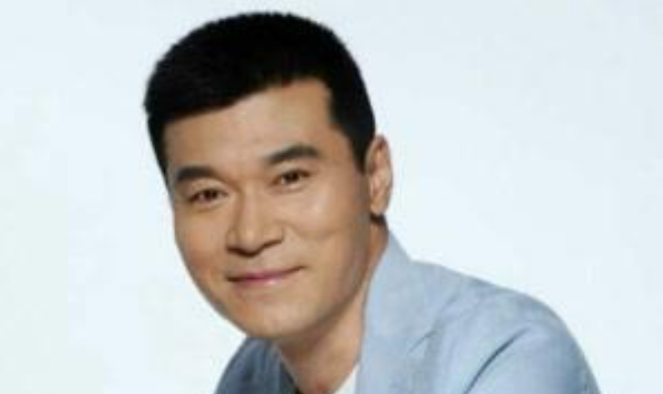 人人妻人人爽人人做夜欢视频九色:06-16-18-23-32-37T：20,关于人人参与夜生活的新思考，一种多元化的文化现象探讨