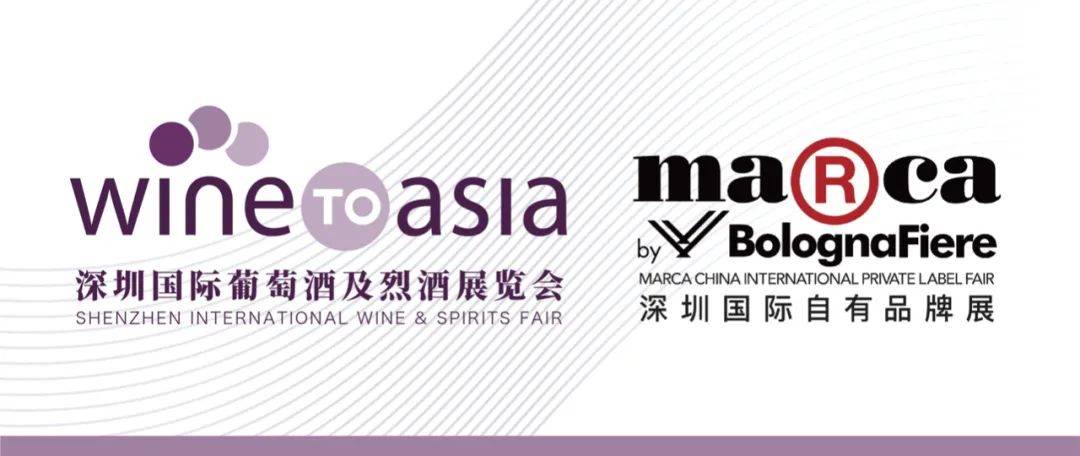 亚洲国产精品久久久天堂不卡海量:02-05-12-20-35-36S：20,亚洲国产精品的繁荣与多元，探索高质量内容的无限可能
