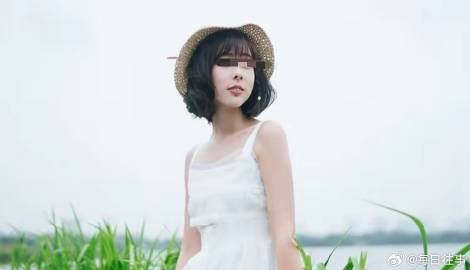 国产情侣一区二区:06-15-20-38-47-48U：11,国产情侣一区二区的魅力时光，深度探索与独特体验（06-15-20-38-47-48U，11）