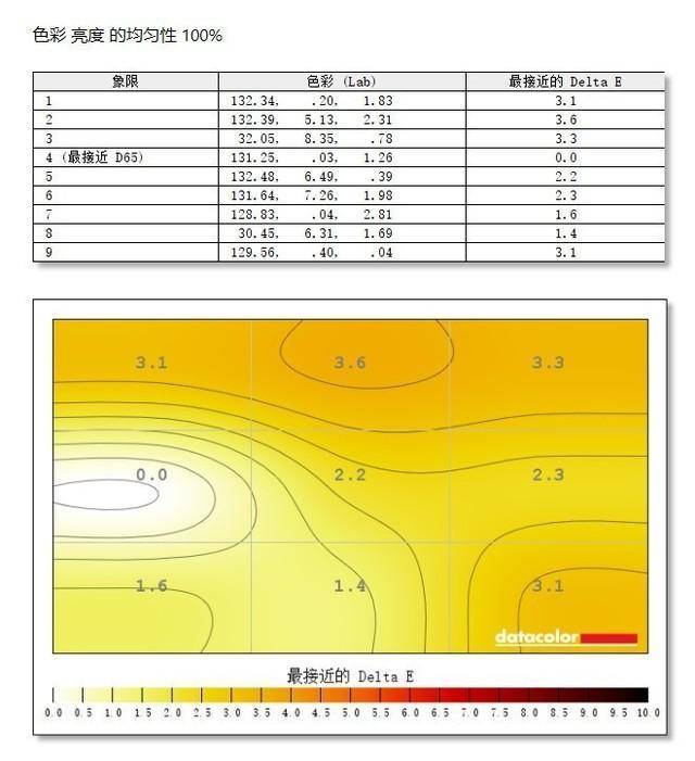 97SE色综合一区二区二区:24-25-26-46-47-48Q:14,探索97SE色综合一区二区三区,深度解析24-25-26-46-47-48及Q的奥秘