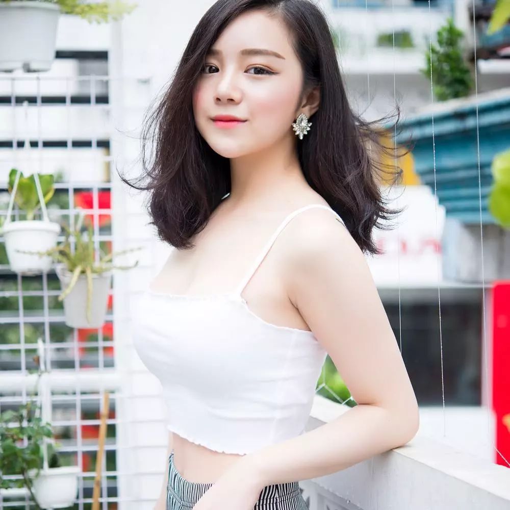 AV无码AV天天AV天天爽:03-12-14-21-27-48Z：38,AV无码的世界，探索成人娱乐的新视界（关键词，AV天天爽）