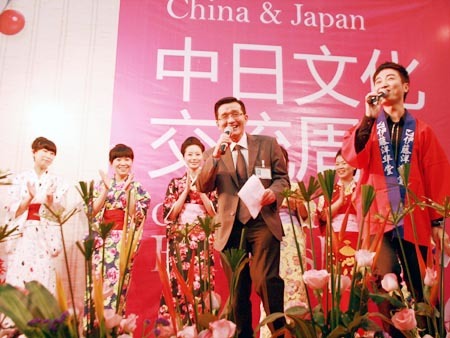 337P亚洲日本中国大胆69:04-24-28-35-36-44E:49,探索亚洲,中日文化交流中的大胆创新与发展