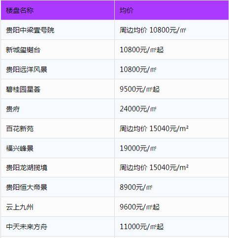 免费av一区二区三区3atv:05-11-21-41-42-45A：01,免费影视资源区，探索一区、二区和三区的多彩世界（文章标题）