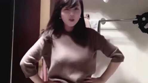 粉嫩少妇内射浓精VIDEOS:06-09-19-33-37-43T：04,粉嫩少妇内射浓精，一种情感的深度探索与表达