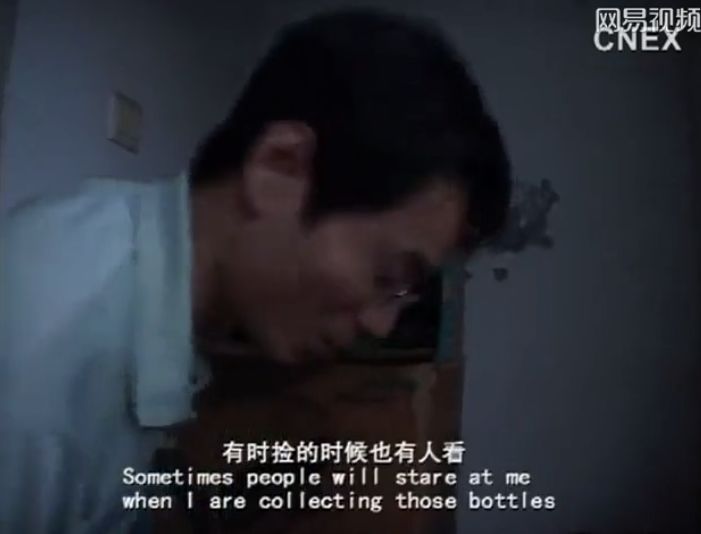国产特级毛片AAAAAA视频:11-20-23-26-32-47L：24,国产特级毛片AAAAAA视频，探索与赏析