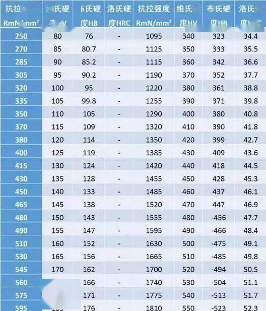 黑人又大又粗又硬XXXXX:02-07-08-29-37-40A：44,黑人又大又粗又硬XXXXX，一种多元视角的探讨