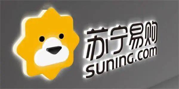 久久久久77777人人人人人:07-25-32-37-43-45G:39,久久久久77777人人人人人,一场数字与符号的神秘交响