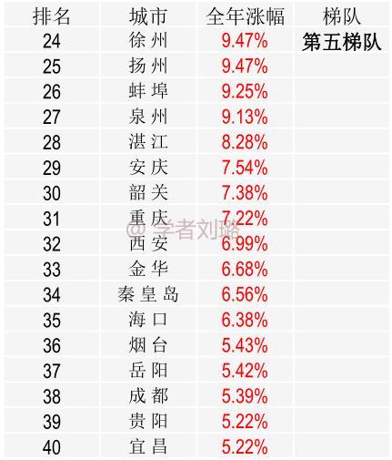 精产国品一二三区别9999:15-23-24-32-34-40R：35,精产国品一二三区别及其相关特性分析，深度探讨9999系列产品的差异与特性