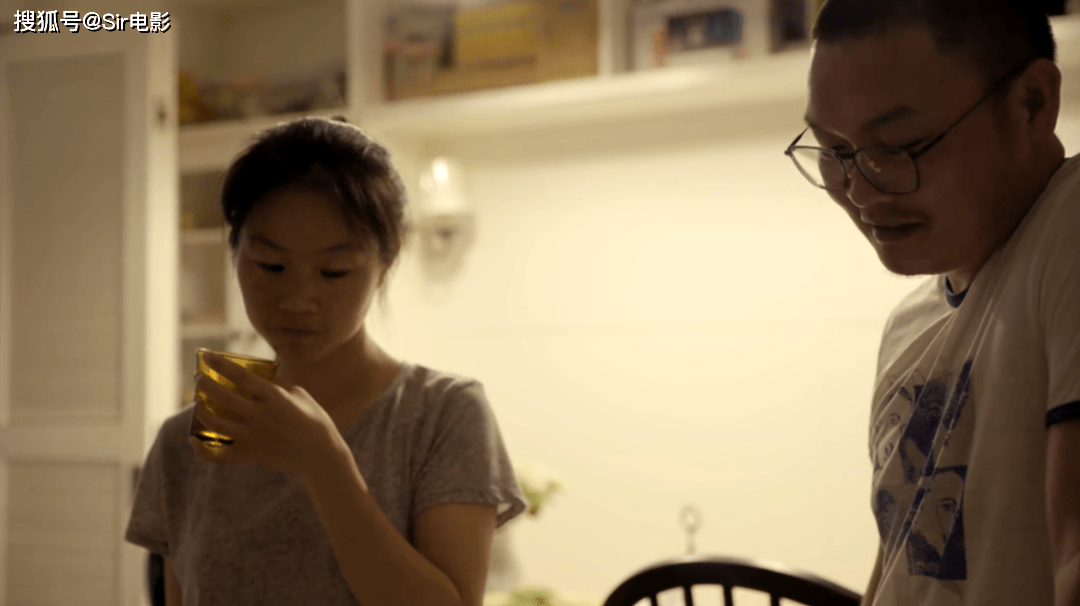 国产WW久久久久久久久久:10-17-20-26-29-38S:13,国产影视的崛起与未来展望,WW久久久久久久久久的探索之旅(关键词,国产影视、发展、未来)