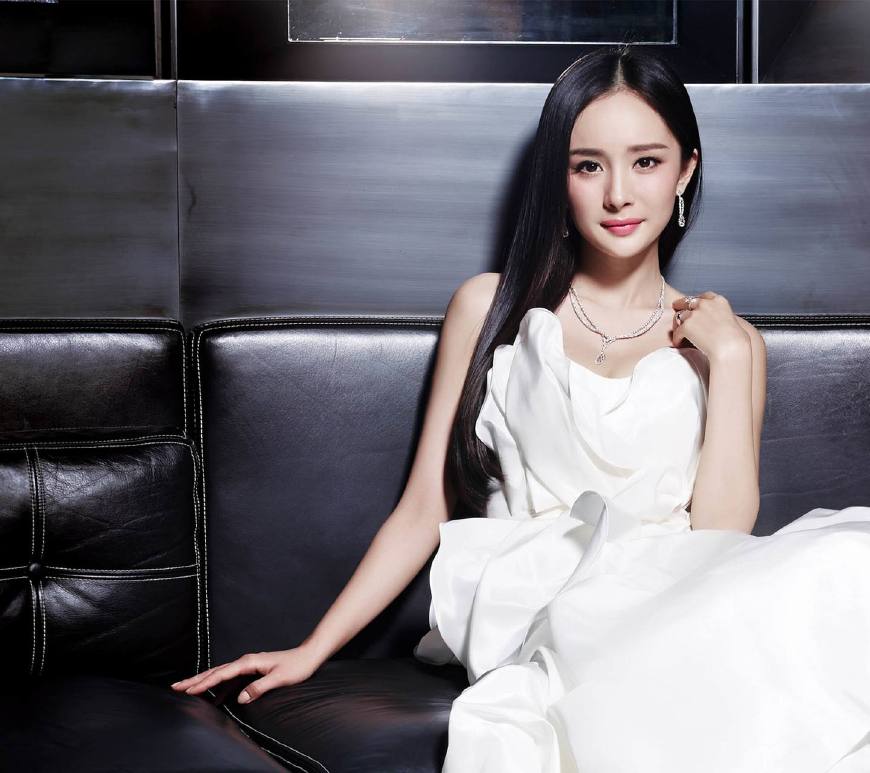 精品久久久久久久无码人妻热:21-22-28-42-45-49Y:08,探索精品内容,久久精品系列的无码人妻文化现象与深度解读(21-28至49Y的探讨)