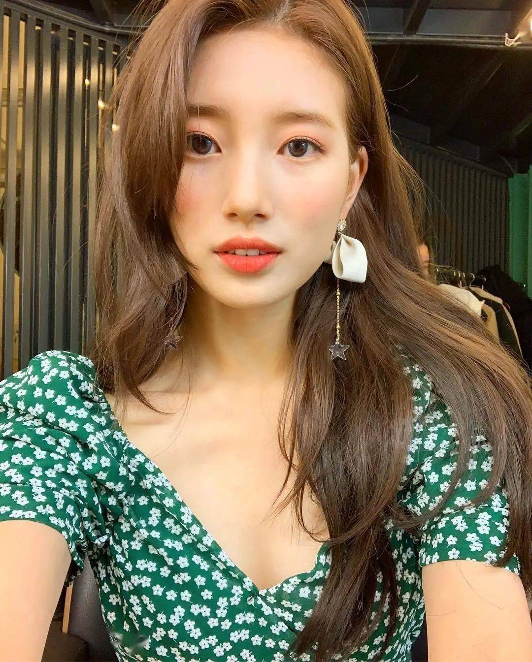 精品久久久久久久无码人妻热:21-22-28-42-45-49Y:08,探索精品内容,久久精品系列的无码人妻文化现象与深度解读(21-28至49Y的探讨)