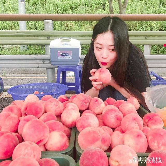 久久久久蜜桃精品成人片公司:04-08-20-21-30-49U:44,久久久久蜜桃精品成人片公司,探索优质成人内容的独特之处(04-08-20-21-30-49U,44)