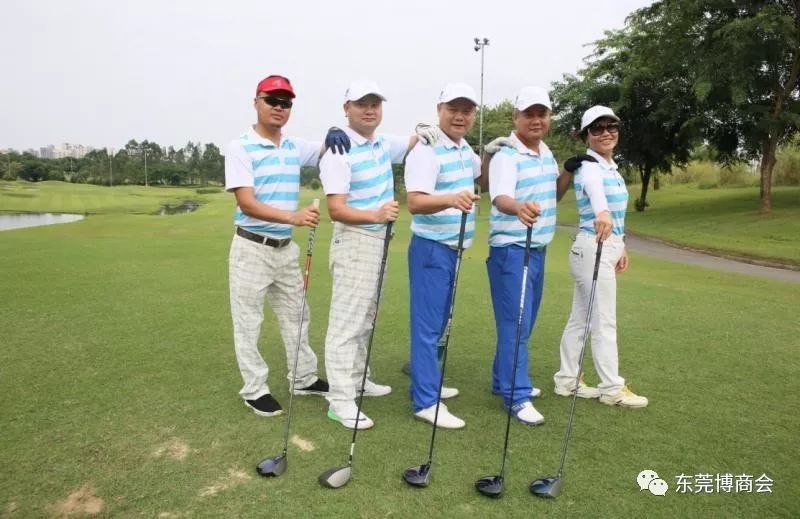 熟女俱乐部五十路六十路AV:10-17-18-19-38-41V：22,熟女俱乐部五十路六十路AV，探索成熟女性的魅力之旅
