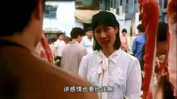 十八18禁国产精品WWW:11-29-30-33-38-47H：24,探索十八禁国产精品文化的深度与内涵