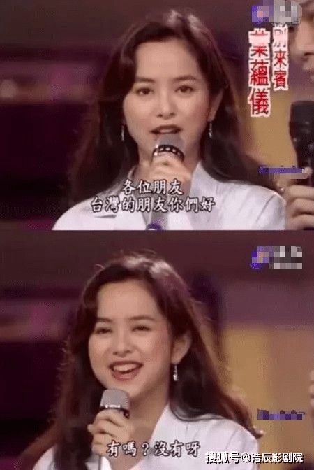 亚洲人成人无码www:03-18-19-22-39-46T：41,关于亚洲人成人内容的探讨与反思