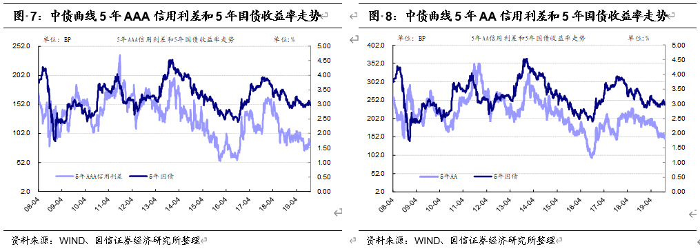 爱妺妺国产AV网站:10-16-27-32-41-46T：30,关于爱妺妺国产AV网站的一些思考