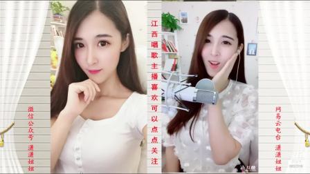 AV永久免费观看网站:04-12-16-22-24-36C：17,AV永久免费观看网站，探索一个优质且免费的在线观影平台（关键词，04-12-16-22-24-36C，17）
