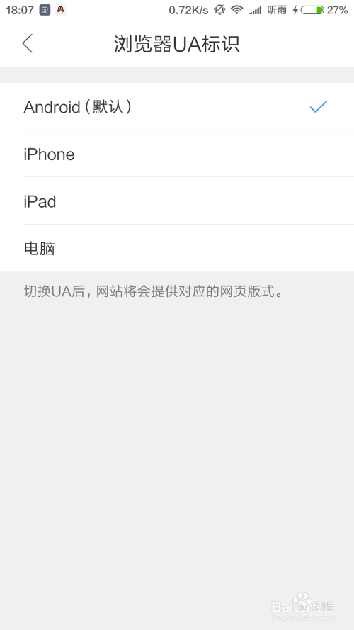 AV永久免费网站入口:16-19-26-28-31-40K：14,AV永久免费网站入口，探索数字时代的免费娱乐资源（提示，网络内容的合法性及道德性探讨）