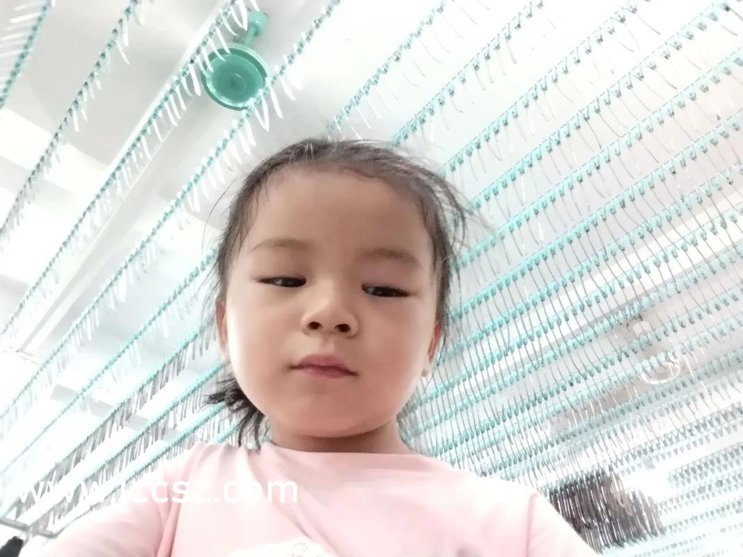 国产精品白丝AV网站:03-05-10-25-29-48G：27,关于国产精品白丝AV网站的发展与探索，深度解析一个数字背后的故事
