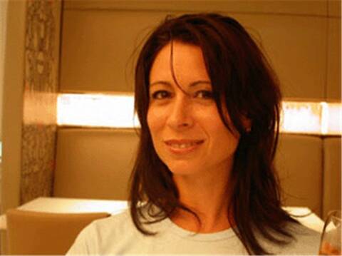 亚洲欧洲无码专区AV:13-17-18-21-28-32X:30,探索亚洲与欧洲的数字媒体世界,无码专区AV的多元魅力