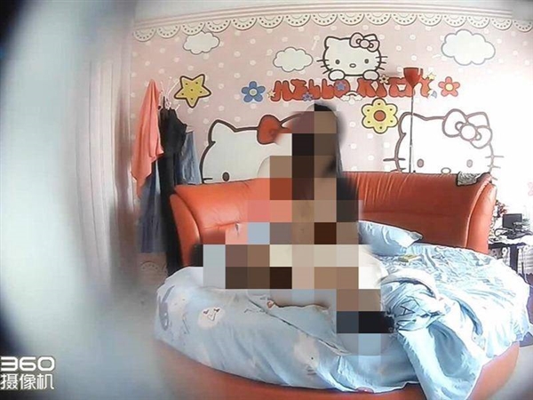 丰满少妇内射一区:06-15-18-27-33-39P：02,丰满少妇内射一区，探索成人娱乐内容的深度与边界