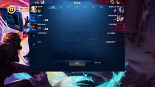 国产精品视频露脸:05-12-18-23-28-32F：06,关于国产精品视频露脸的探讨，一种文化与娱乐的交融现象（关键词，国产精品视频露脸，05-12-18-23-28-32F，06）