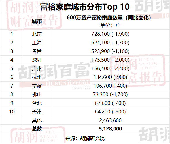 国产揄拍国产精品:10-12-13-34-37-38A：45,国产揄拍国产精品，探索与赏析