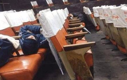 日韩成人无码影院:03-06-34-39-47-48Y:47,探索日韩成人影视文化,从03-06-34-39-47-48Y看影视娱乐的多元发展