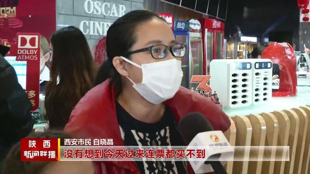 日韩成人无码影院:03-06-34-39-47-48Y:47,探索日韩成人影视文化,从03-06-34-39-47-48Y看影视娱乐的多元发展