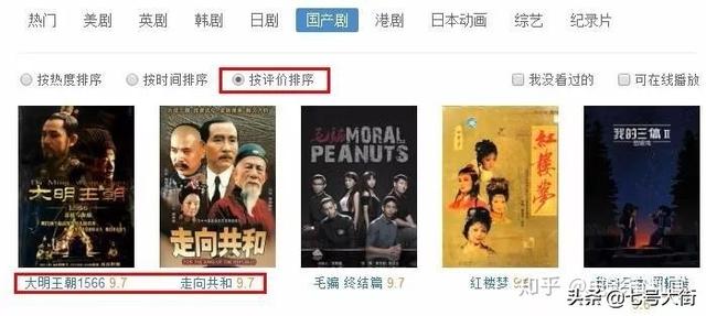 国产99RE热这里只有精品:11-14-22-26-31-45V：06,国产精品的崛起，从99RE热谈精品文化的发展之路