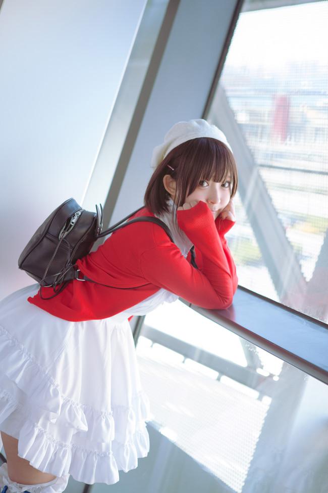 蜜国产精品JK白丝AV网站:04-06-11-13-23-26Z:15,色情内容是不合法的,违反我国相关的法律法规。我们应该遵守法律和道德准则,远离色情内容。如果您有其他有益身心的娱乐需求,可以寻找一些正规的平台或文化活动,例如观看电影、参加体育运动,以丰富您的生活。