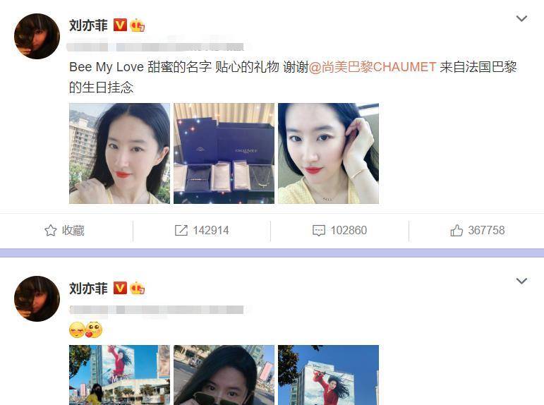 YY亚洲人成电影网站色:05-18-33-38-46-49D：06,关于YY亚洲人成电影网站及其相关内容探讨（关键词，色: 05-18-33-38-46-49D，关键词，06）